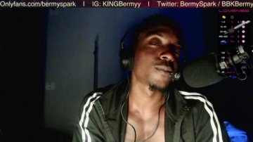 Bermyspark  18-11-2021 video fetish